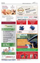 Csíki Hírlap XI. évfolyam 244. szám