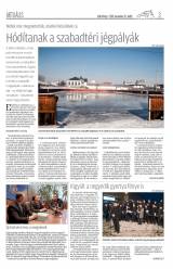 Csíki Hírlap XI. évfolyam 244. szám