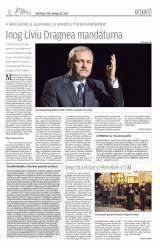 Csíki Hírlap XI. évfolyam 244. szám