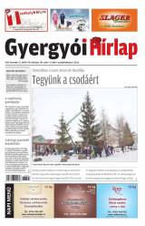 VII. évfolyam 244. szám