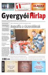 VII. évfolyam 245. szám