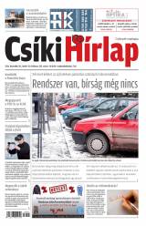 XI. évfolyam 245. szám
