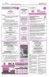 Csíki Hírlap XI. évfolyam 245. szám