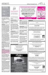 Csíki Hírlap XI. évfolyam 245. szám