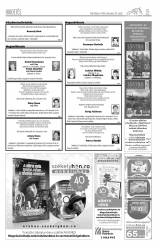 Csíki Hírlap XI. évfolyam 245. szám