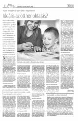 Csíki Hírlap XI. évfolyam 245. szám