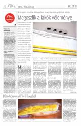 Csíki Hírlap XI. évfolyam 245. szám