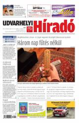 XXVII. évfolyam, 245. szám