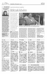 Vásárhelyi Hírlap X. évfolyam, 246. szám