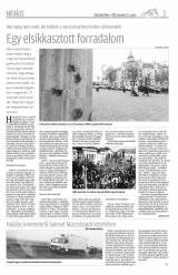 Vásárhelyi Hírlap X. évfolyam, 246. szám