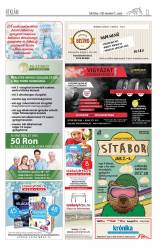 Csíki Hírlap XI. évfolyam 246. szám