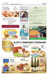 Csíki Hírlap XI. évfolyam 246. szám