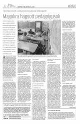 Csíki Hírlap XI. évfolyam 246. szám