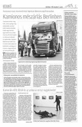 Csíki Hírlap XI. évfolyam 246. szám