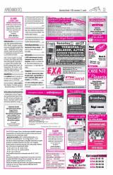 Udvarhelyi Híradó XXVII. évfolyam, 246. szám