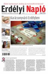 XXVI. évfolyam, 51-52. szám