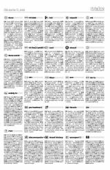 Erdélyi Napló XXVI. évfolyam, 51-52. szám