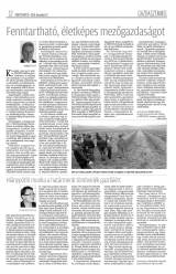 Erdélyi Napló XXVI. évfolyam, 51-52. szám