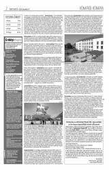 Erdélyi Napló XXVI. évfolyam, 51-52. szám