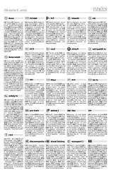 Erdélyi Napló XXVI. évfolyam, 51-52. szám