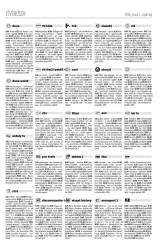 Erdélyi Napló XXVI. évfolyam, 51-52. szám