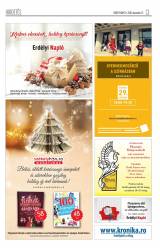 Erdélyi Napló XXVI. évfolyam, 51-52. szám