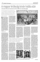 Erdélyi Napló XXVI. évfolyam, 51-52. szám