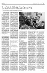 Erdélyi Napló XXVI. évfolyam, 51-52. szám