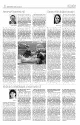 Erdélyi Napló XXVI. évfolyam, 51-52. szám