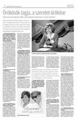 Erdélyi Napló XXVI. évfolyam, 51-52. szám