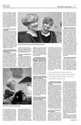 Erdélyi Napló XXVI. évfolyam, 51-52. szám