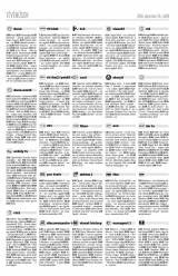Vásárhelyi Hírlap X. évfolyam, 247. szám