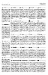 Vásárhelyi Hírlap X. évfolyam, 247. szám