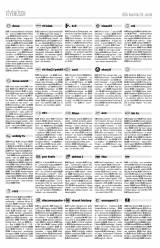 Vásárhelyi Hírlap X. évfolyam, 247. szám