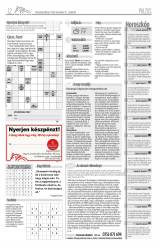 Vásárhelyi Hírlap X. évfolyam, 247. szám