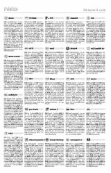 Vásárhelyi Hírlap X. évfolyam, 247. szám