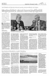 Vásárhelyi Hírlap X. évfolyam, 247. szám