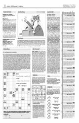 Krónika XVIII. évfolyam, 247. szám