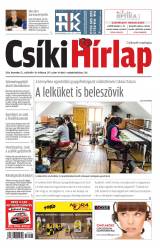 XI. évfolyam 247. szám