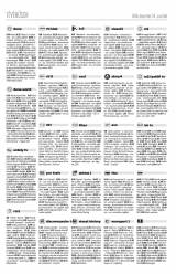 Csíki Hírlap XI. évfolyam 247. szám