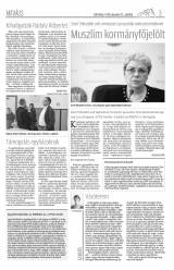 Csíki Hírlap XI. évfolyam 247. szám