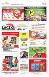 Gyergyói Hírlap VII. évfolyam 247. szám