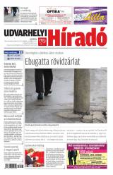 XXVII. évfolyam, 247. szám