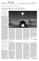 Vásárhelyi Hírlap X. évfolyam, 248. szám