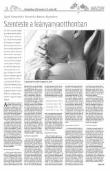 Vásárhelyi Hírlap X. évfolyam, 248. szám