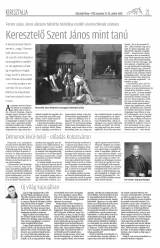 Vásárhelyi Hírlap X. évfolyam, 248. szám