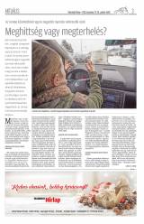 Vásárhelyi Hírlap X. évfolyam, 248. szám