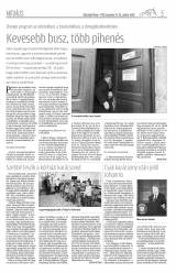 Vásárhelyi Hírlap X. évfolyam, 248. szám