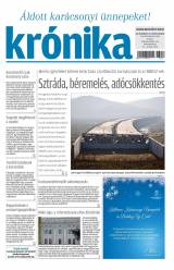 XVIII. évfolyam, 248. szám