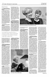 Krónika XVIII. évfolyam, 248. szám